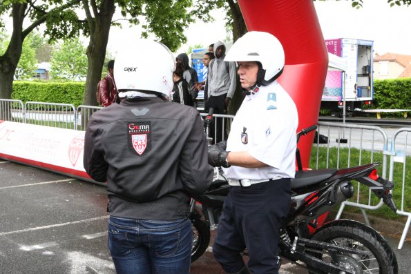 journee-prevention-routiere-11052012-Bruel_IMG_3233